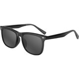 Xiaomi SUNČANE NAOČALE KOCKASTE, (53507) | shoptok.hr