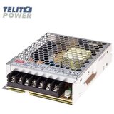 Mean Well Lrs-100-48 100W Prekidačko napajanje u kućištu Cene