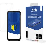 3mk KALJENO STEKLO FLEXIBLEGLASS LITE ZA BLACKVIEW BV8900, (21977850) Cene