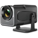 projektor HY320 android 11 native (1920x1080/ 390 ansi lumens)