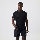 Bjorn Borg borg light trening majica | Shoptok.si