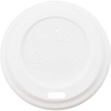  Papirnate šalice za kavu s poklopcem 1000 kom 4 oz 120 ml | shoptok.hr