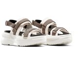 Converse sandale run star utility sandal cx | Eponuda.com