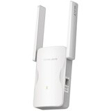 Mercusys BE3600 ME25BE Wi-Fi 7 Range Extender | Eponuda.ba