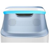  Robot butler W3 | Shoptok.si