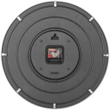 Karlsson Zidni sat ø 40 cm Brisk Dome – | shoptok.hr