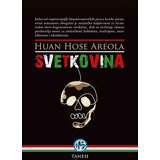 Tanesi Huan Hose Areola - Svetkovina Cene