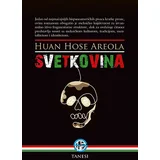 Huan Hose Areola - Svetkovina