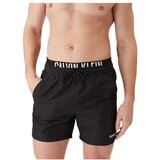 Calvin Klein muške bokserice za kupanje | Eponuda.com