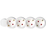 Olimp Sport Razvodnik sa 4 mesta 1.5m 1.0mm2 | ePonuda.com