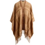 Raplh Lauren Šali & Rute 454p23625002-camel Rumena Cene