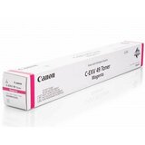 Canon toner CEXV49 Magenta | Eponuda.ba