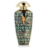 The Merchant of Venice Queen of The Night 100 ml parfum tester za ženske | Shoptok.si