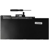  Baterija za laptop HP ELITEBOOK 745 G3 11.4V 4000mAh Cijene