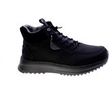 Hey Dude 92409 Crna | shoptok.hr