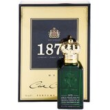 Clive Christian 1872 parfemska voda za muškarce 50 ml | shoptok.hr