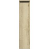 Dieter Knoll srednje visoka omara 30/133,8/30 cm | Shoptok.si