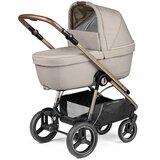  Peg perego® otroški voziček 2v1 veloce™ tc astral | Shoptok.si