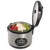 Solis Rice Cooker Duo Program kuhalnik riža in zelenjava | Shoptok.si