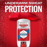 Old Spice Whitewater Antiperspirant Clear Gel gel antiperspirant za muškarce 70 ml | shoptok.hr