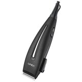 Linea LHC-0464 C | ePonuda.com