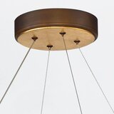 Elstead Lighting LESTENEC Eurofase 85/45 cm 105 W | Shoptok.si