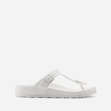 Birkenstock Gizeh EVA 0128221 | shoptok.hr