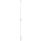  Vrata staje Corona 70 x 210 cm Masivna borovina | shoptok.hr