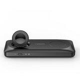 Veger W1156 MagMulti 10000mAh | shoptok.hr