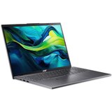 Acer Aspire (A16-51GM-53Q3) 16.0&quot WUXGA IPS Intel Core 5-120U 16GB RAM 512GB SSD Geforce RTX2050 Windows 11 | shoptok.hr
