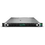 HP HPE ProLiant DL360 Gen11 4510 64GB 2x960GB MR408i-o 2x1kW Cene