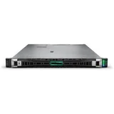 HPE ProLiant DL360 Gen11 4510 64GB 2x960GB MR408i-o 2x1kW