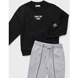 Sinsay Komplet trenirke | shoptok.hr