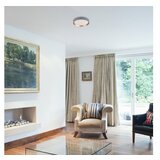 Rabalux Liatris2 Plafonjere ( 71185 ) | ePonuda.com