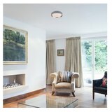 Rabalux Plafonjera Liatris 2 LED 24 W 1200 lm 3000 K | shoptok.hr
