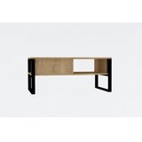 Hanah home devon orta sapphire oak