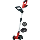 Einhell 3424051 Metla, Čistać fuga 18 V u