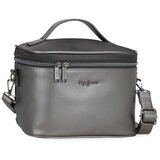 PepeJeans Neseser | ePonuda.com