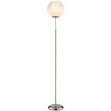 Globo STOJEČA SVETILKA BARRY 25/154,5 cm | Shoptok.si