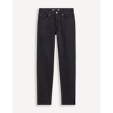 Celio Jeans C15 Straight Fobody15 - Men | shoptok.hr