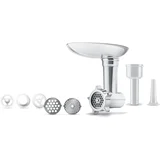 Dodatna oprema za mletje mesa STX 024, (5000545242)