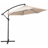 Master Suncobran visibaba 3m U1-A0046 bež Cijene