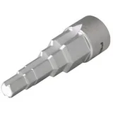 ključ za radijatore univerzalni 1/2" 77946