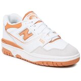 New Balance Superge | Shoptok.si