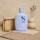 ALFAPARF MILANO Semi di Lino Density šampon za gustoću za nježnu kosu 250 ml | shoptok.hr