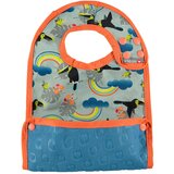 Close Pop-In Slinček Stage 2 Tucano | Shoptok.si