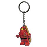 Lego Ninjago emajlirani privezak za ključeve: Kaj ( 53337 ) Cene