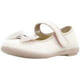 Vulladi 9401 720 Ružičasta | shoptok.hr