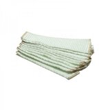 Telwin set 10/1 traka za čišćenje za Cleantech 200 981866 | shoptok.hr