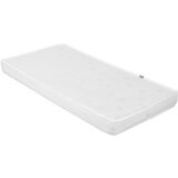 Madrac DAYDREAM LUX 120x60x10 | Shoptok.si